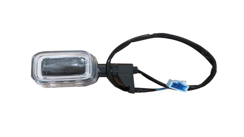 ARKA SİNYAL SAĞ (LUCKIN)